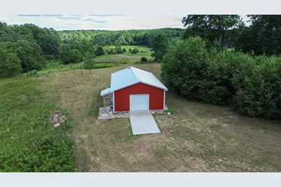 17219 7 Mile Road, Reed City, MI 49677 - Photo 3