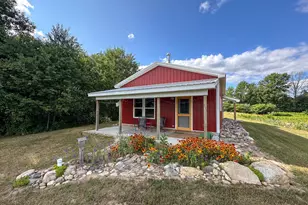17219 7 Mile Rd, Reed City, MI 49677 - Photo 1
