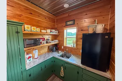 17219 7 Mile Road, Reed City, MI 49677 - Photo 19