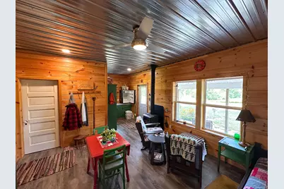 17219 7 Mile Road, Reed City, MI 49677 - Photo 17