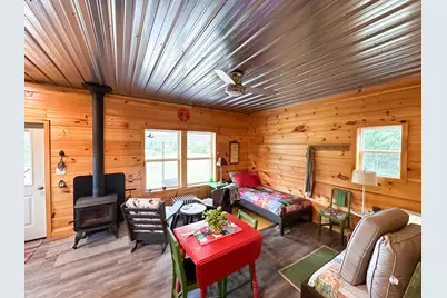 17219 7 Mile Road, Reed City, MI 49677 - Photo 15
