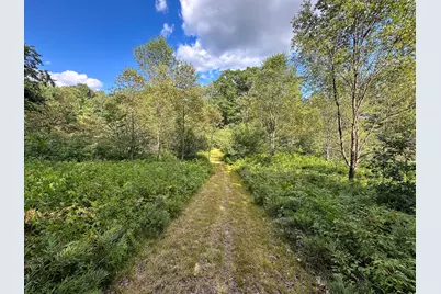 17219 7 Mile Road, Reed City, MI 49677 - Photo 39