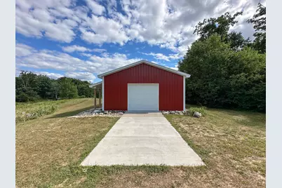 17219 7 Mile Road, Reed City, MI 49677 - Photo 9