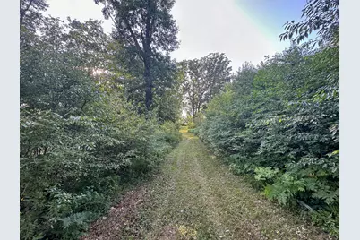 17219 7 Mile Road, Reed City, MI 49677 - Photo 53