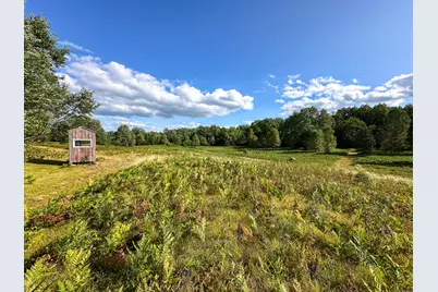 17219 7 Mile Road, Reed City, MI 49677 - Photo 31