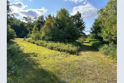 17219 7 Mile Road, Reed City, MI 49677 - Photo 41