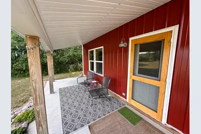 17219 7 Mile Road, Reed City, MI 49677 - Photo 13