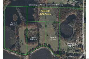Vl Kingsbury Rd, Delton, MI 49046 - Photo 1