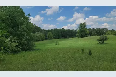 Vl Kingsbury Road #Parcel B, Delton, MI 49046 - Photo 3