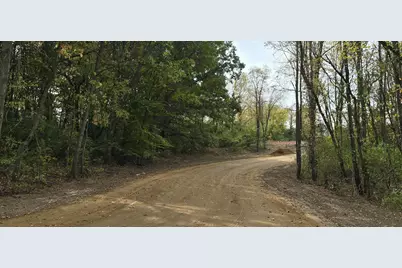 Vl Kingsbury Road #Parcel B, Delton, MI 49046 - Photo 9