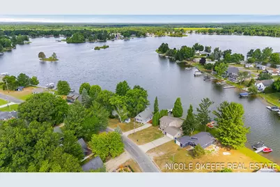 17430 Apache Trail, Howard City, MI 49329 - Photo 45
