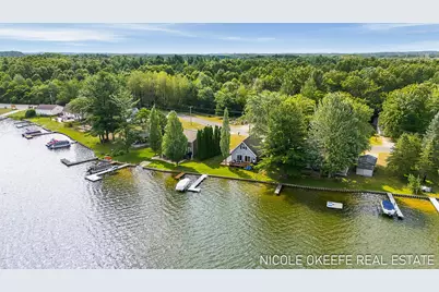 17430 Apache Trail, Howard City, MI 49329 - Photo 37