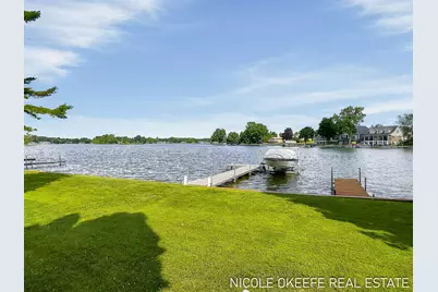 17430 Apache Trail, Howard City, MI 49329 - Photo 41