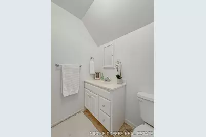 17430 Apache Trail, Howard City, MI 49329 - Photo 31
