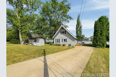 17430 Apache Trail, Howard City, MI 49329 - Photo 39