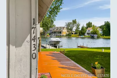 17430 Apache Trail, Howard City, MI 49329 - Photo 5