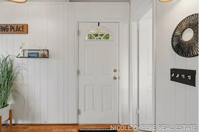 17430 Apache Trail, Howard City, MI 49329 - Photo 7