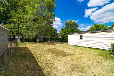 200 Wellworth Avenue, Springfield, MI 49037 - Photo 17