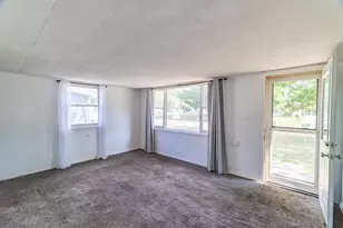 200 Wellworth Ave, Springfield, MI 49037 - Photo 5