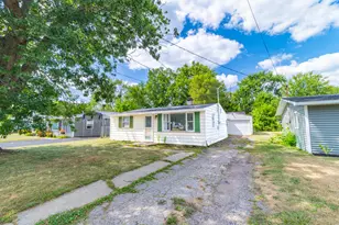 200 Wellworth Ave, Springfield, MI 49037 - Photo 3