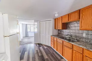 200 Wellworth Ave, Springfield, MI 49037 - Photo 13