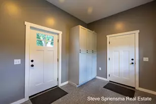 7628 Warner St, Allendale, MI 49401 - Photo 13