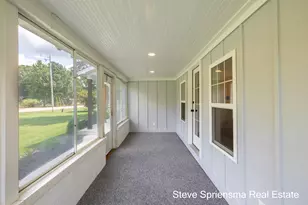 7628 Warner St, Allendale, MI 49401 - Photo 25