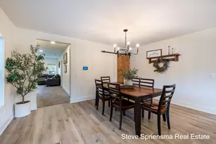7628 Warner St, Allendale, MI 49401 - Photo 21