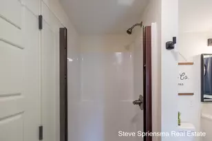 7628 Warner St, Allendale, MI 49401 - Photo 27