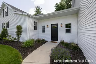 7628 Warner St, Allendale, MI 49401 - Photo 11