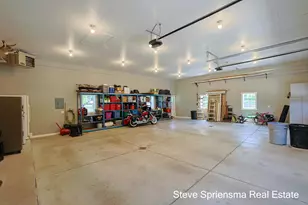 7628 Warner St, Allendale, MI 49401 - Photo 43