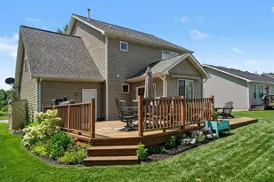 809 Brower Rd, Fowlerville, MI 48836 - Photo 27