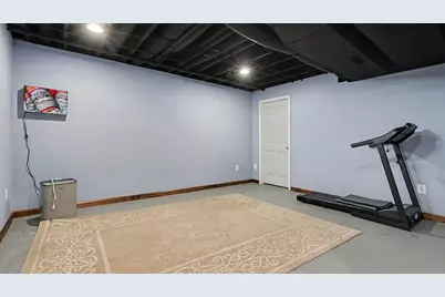 809 Brower Road, Fowlerville, MI 48836 - Photo 23