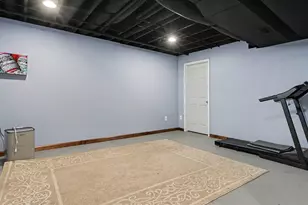 809 Brower Rd, Fowlerville, MI 48836 - Photo 23