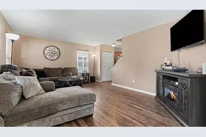 809 Brower Road, Fowlerville, MI 48836 - Photo 7