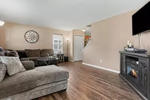 809 Brower Rd, Fowlerville, MI 48836 - Photo 7