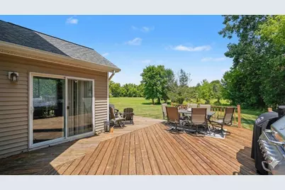 809 Brower Road, Fowlerville, MI 48836 - Photo 25