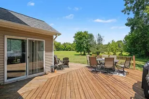 809 Brower Rd, Fowlerville, MI 48836 - Photo 25