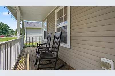 809 Brower Road, Fowlerville, MI 48836 - Photo 5
