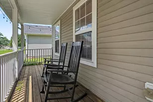 809 Brower Rd, Fowlerville, MI 48836 - Photo 5
