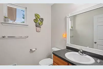 809 Brower Road, Fowlerville, MI 48836 - Photo 15