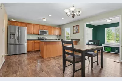 809 Brower Road, Fowlerville, MI 48836 - Photo 11