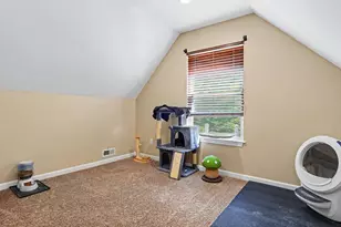 809 Brower Rd, Fowlerville, MI 48836 - Photo 19
