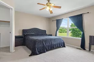 809 Brower Rd, Fowlerville, MI 48836 - Photo 17