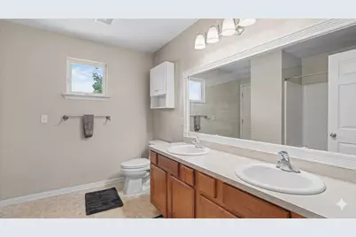 809 Brower Road, Fowlerville, MI 48836 - Photo 21
