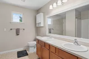 809 Brower Rd, Fowlerville, MI 48836 - Photo 21