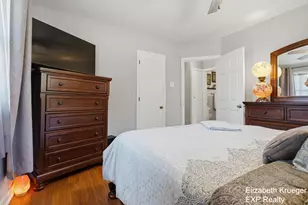 1134 Airport Rd, Norton Shores, MI 49441 - Photo 39