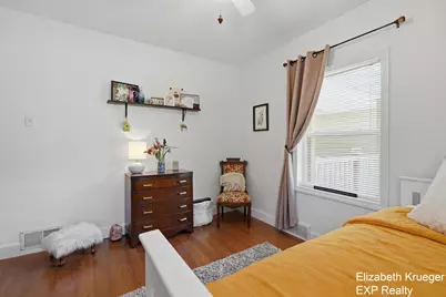 1134 Airport Road, Norton Shores, MI 49441 - Photo 41