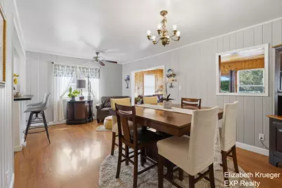 1134 Airport Road, Norton Shores, MI 49441 - Photo 27