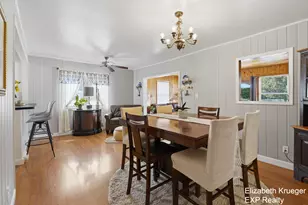 1134 Airport Rd, Norton Shores, MI 49441 - Photo 27